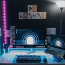 벨류 PC 네이버블로그