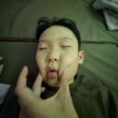 심곡 태권도장 이미지