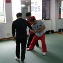 오성체육관 이미지