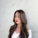 화미주아티클헤어경산NC점 이미지