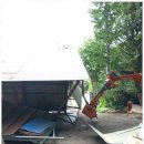 라자 | 광명철거 믿고 맡기는 철거 서비스, 라자자원 후기