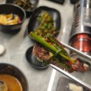 관호 광화문점 | 광화문 룸식당 관호 광화문점, 양고기 회식장소 추천