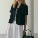 신한은행(1055) 이미지