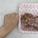 수원정육점 합리적인 가격에 퀄리티 좋은 88우정한우 파장점
