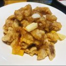 일품헌, 성원빌딩 | 일품헌 양재점 중국식 샤브샤브 훠궈 퓨전중식 맛집 만족스러운 맛 불만족스러운 서비스 내돈내산 후기