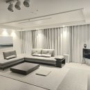 바구니공인중개사사무소 이미지