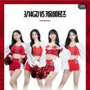 몬칩팩토리 이미지