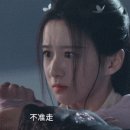 죽고싶지않아 공연 | 강호야우십년등(江湖夜雨十年灯) 16-17화 후기 : 이 세상에 네가 있으니 죽고 싶지 않아졌어