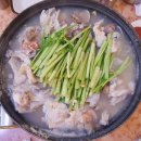 목포해물나라 이미지