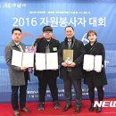 호서대학교 체육관 이미지