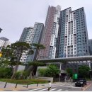 정주공인중개사사무소 이미지