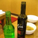 한국식육식당 이미지