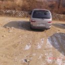 참새골약수터 이미지