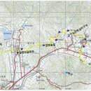 갈평경로당 이미지