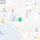 주원브랜딩