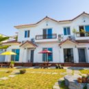 해남베스트펜션 이미지