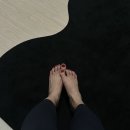 양지로2L | #21 「5월, 필리핀 세부」 국경 너머 새로운 인연까지 차곡차곡 함께