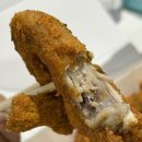 치킨더홈진천점 이미지