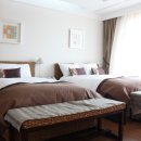 노벨CC골프연습장 이미지