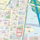 은행마을태평아파트 이미지