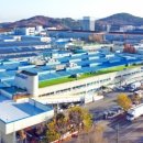 주식회사 아이엘