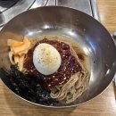 프렌즈스크린79야드 네이버블로그