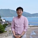 (주)유통마케팅전문회사 이미지