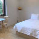 애월 별스테이 이미지