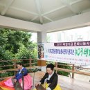 분도와안나 개미꽃동산 이미지