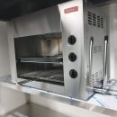 놀부족발보쌈부대찌개 이미지