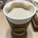 네일바이손