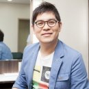 김용만