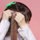 미유헤어 이미지