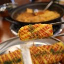 백채김치찌개 처인구청점 이미지