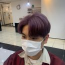 객리단길미용실