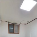 스테이리프원룸텔서울청량리역점