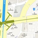 소마통합운동센터