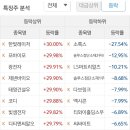 주식회사 에이치앤비디자인 이미지
