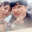 수원야시장