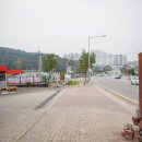 용정LPG충전소 이미지