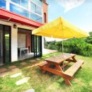 강릉별이빛나는밤에펜션 이미지