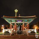 부산 이미지