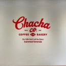 차차커피코 부천역점 이미지