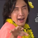 GS25 오정신동아점 이미지