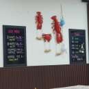 대게이상무 네이버블로그