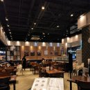 연안마트 이미지