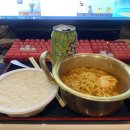 고니피씨 이미지