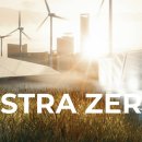 찬우물 태양광발전소 | 비스트라 에너지, AI 전력 우량주