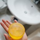 제트(JETH) 이미지