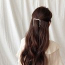 H-059 쇼핑하우